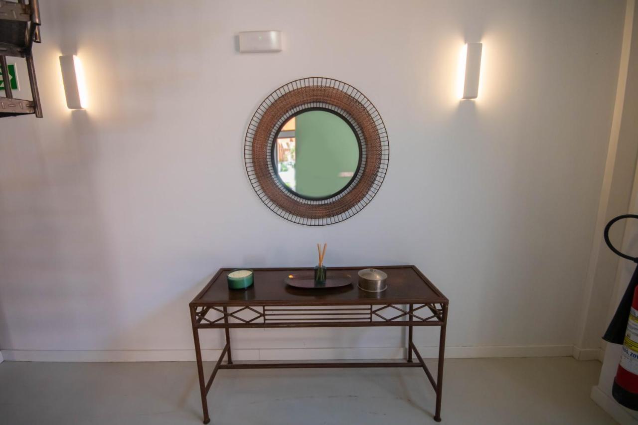 Elegant And Luxurious Apartment Temporal In Madrid Pdd5 Eksteriør billede